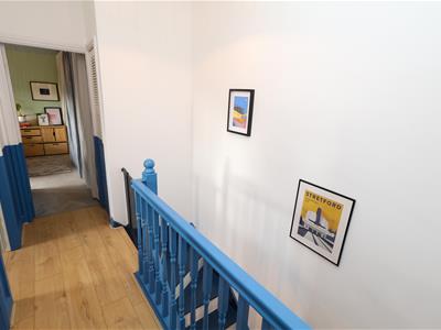 Picture 23
